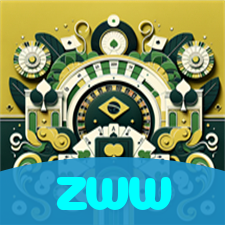 ZWW：Apostas em futebol e os melhores jackpots de cassino te esperam!