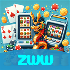 ZWW：Aposte no futebol online e conquiste prêmios incríveis!