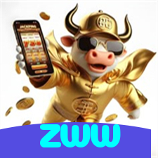 ZWW：Ganhe no blackjack, aposte no futebol e vença com grandes prêmios!