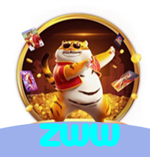 ZWW：Aposte no futebol online e mostre suas habilidades!