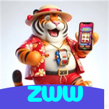 ZWW:Jogue no melhor cassino online e descubra os maiores jackpots!