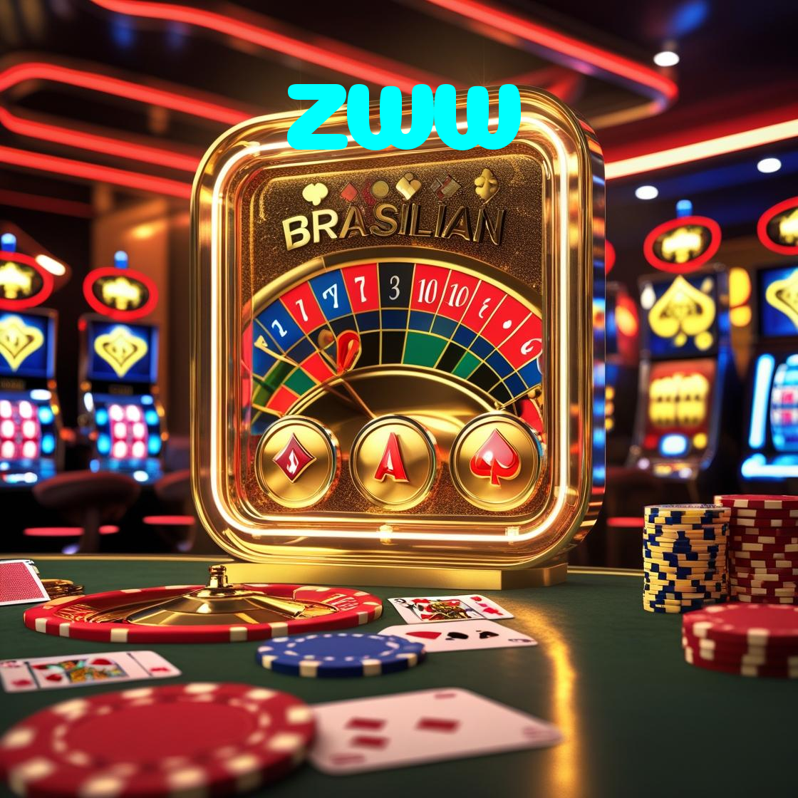 ZWW:Conquiste grandes vitórias em blackjack e aposte no futebol online!