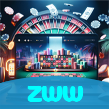 ZWW:Aposte no futebol e vença nas mesas de blackjack no cassino online!