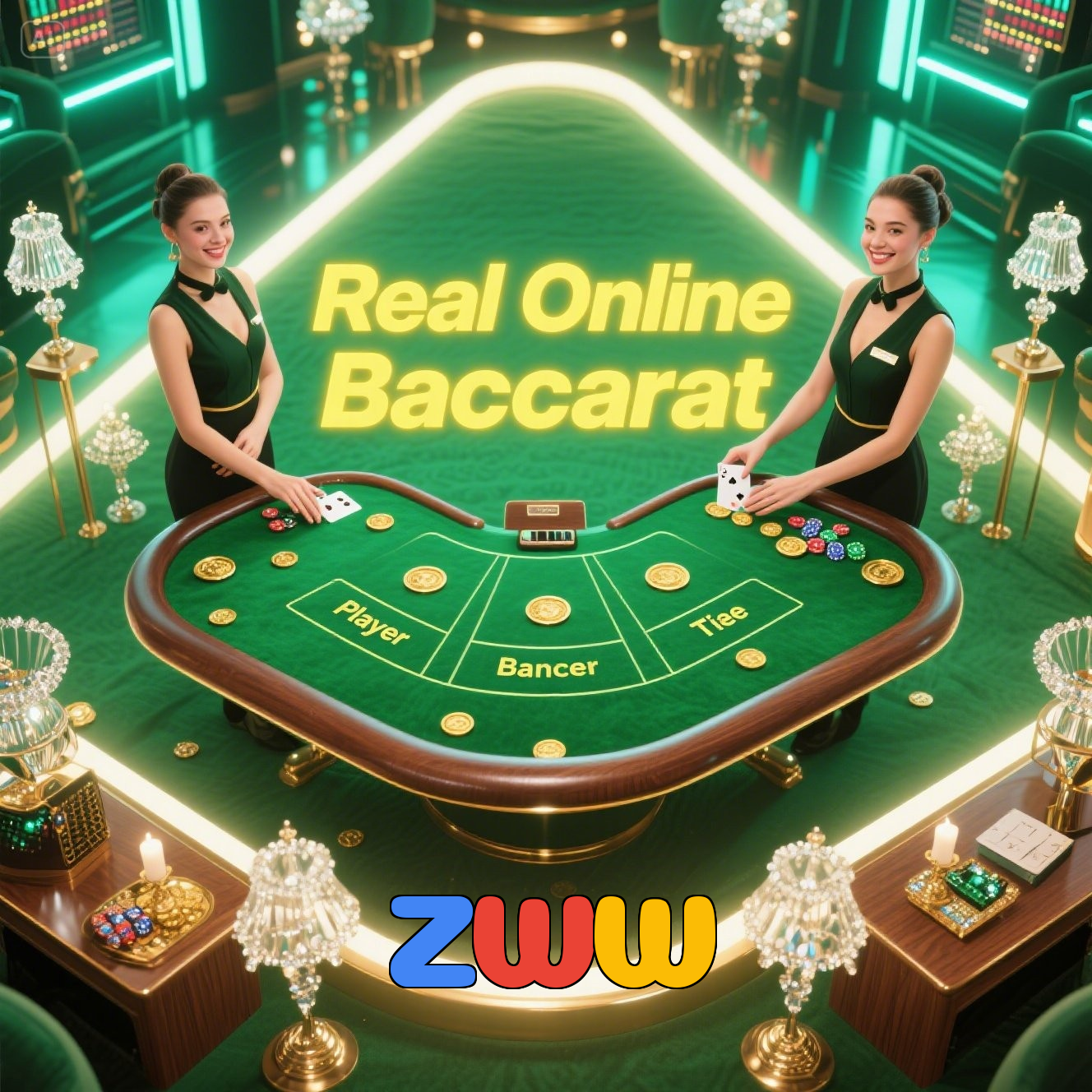 ZWW:No futebol online, você é o verdadeiro campeão da vitória!