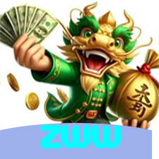 ZWW：Aposte no futebol online e faça parte das grandes conquistas!