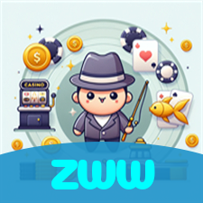 ZWW：Gire a roleta e conquiste grandes prêmios em nosso cassino!