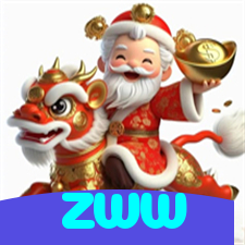 ZWW:Gire as slots e conquiste prêmios incríveis no nosso cassino!