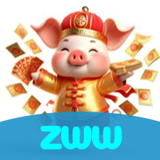 ZWW：Gire as slots e conquiste prêmios incríveis!