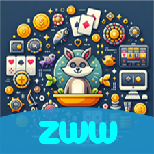 ZWW:Vença na roleta e leve para casa grandes prêmios!