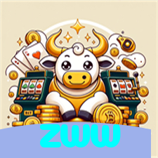 ZWW：Onde a diversão e a sorte se encontram: poker, roleta e futebol online!