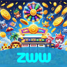 ZWW：Jogue poker, aposte no futebol e conquiste prêmios incríveis!