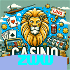 ZWW：A diversão do cassino e as apostas no futebol ao seu alcance!
