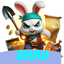 ZWW：Cada giro nas roletas é uma chance de vitória! Aposte agora!
