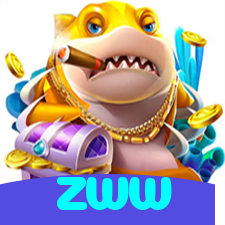ZWW：Jogue roleta, aposte no futebol e ganhe grandes prêmios!