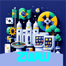 ZWW：Aposte no futebol online e mostre suas habilidades!