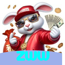 ZWW：Sinta a emoção do poker online! Mostre que você é o mestre das cartas!