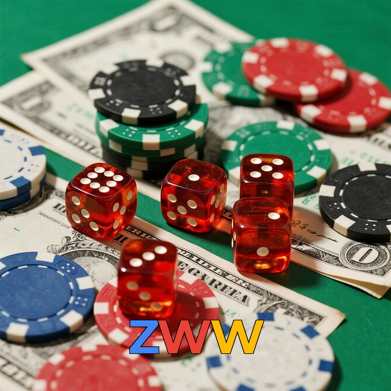 ZWW:O cassino online mais confiável, com poker, roleta e futebol online!