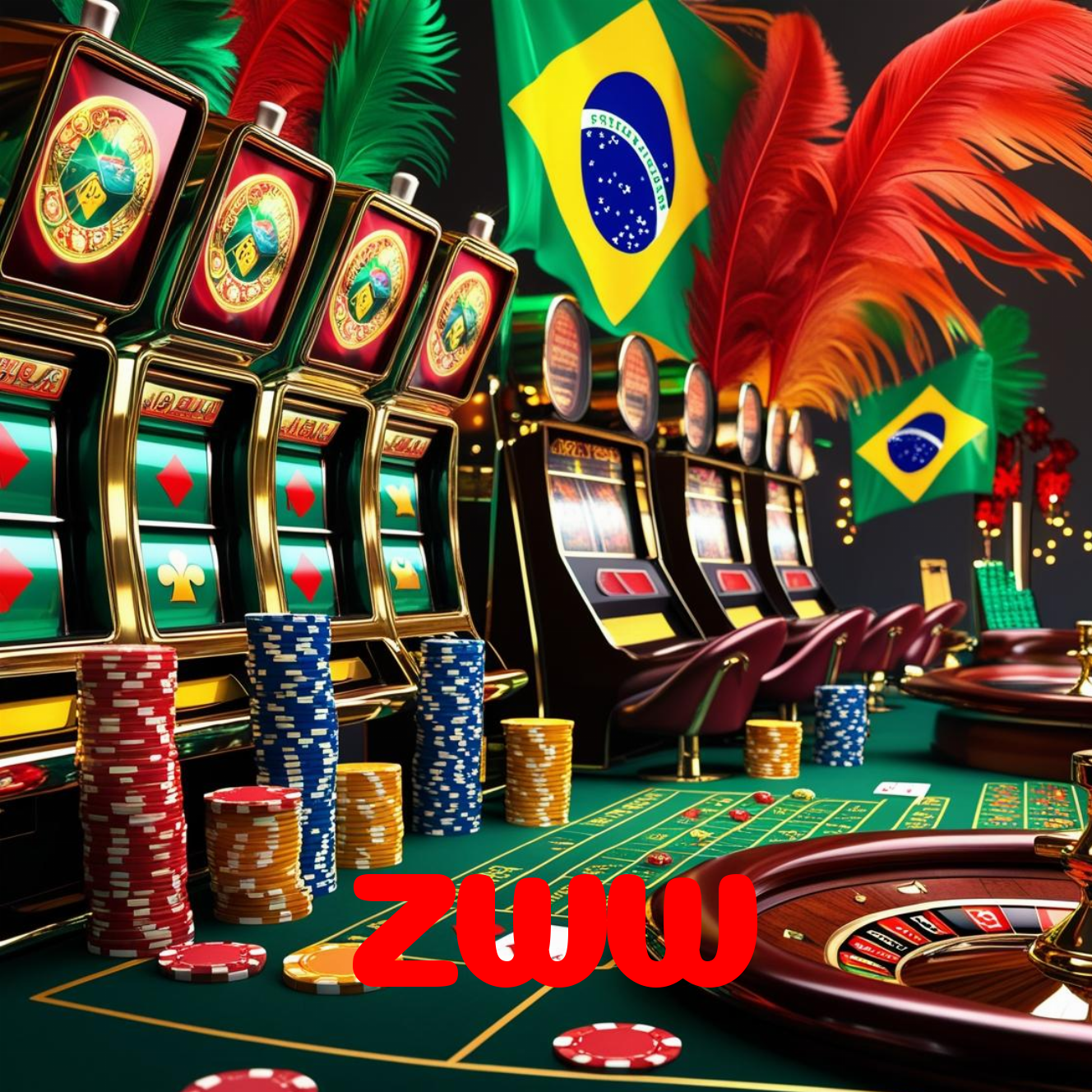 ZWW:Aposte no futebol e jogue os melhores jogos de cassino para grandes vitórias!