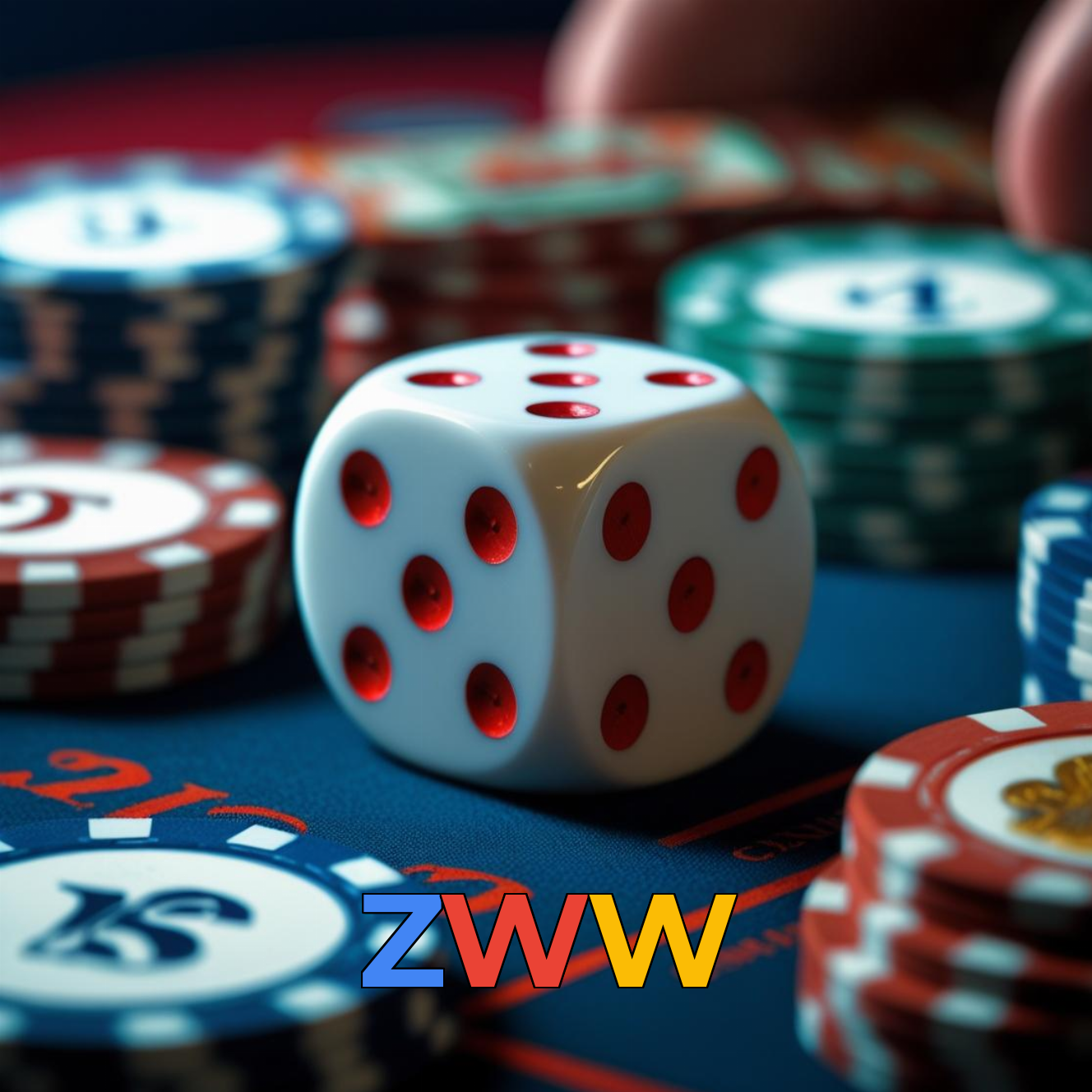 ZWW:O melhor cassino para apostar no futebol e ganhar em jogos de roleta!