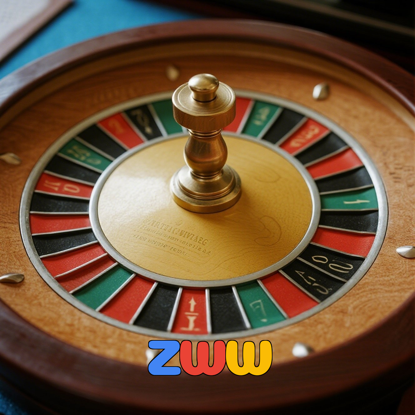 ZWW：Em cada giro, uma chance de vitória nas nossas slots online!