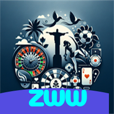 ZWW：Sinta a emoção do futebol online! Aposte e vença agora!