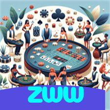 ZWW：Jogue blackjack, aposte no futebol e ganhe grandes prêmios no cassino online!