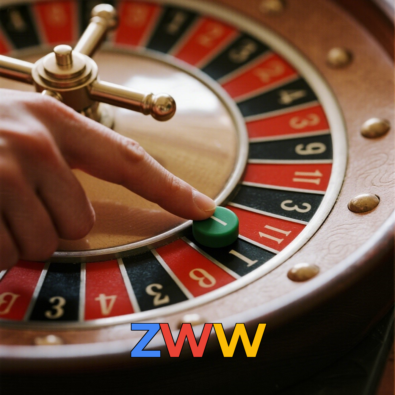 ZWW:Jogue poker, aposte no futebol e ganhe prêmios incríveis em nosso cassino!