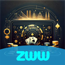 ZWW：A sorte está no seu lado nas nossas roletas! Aposte agora!