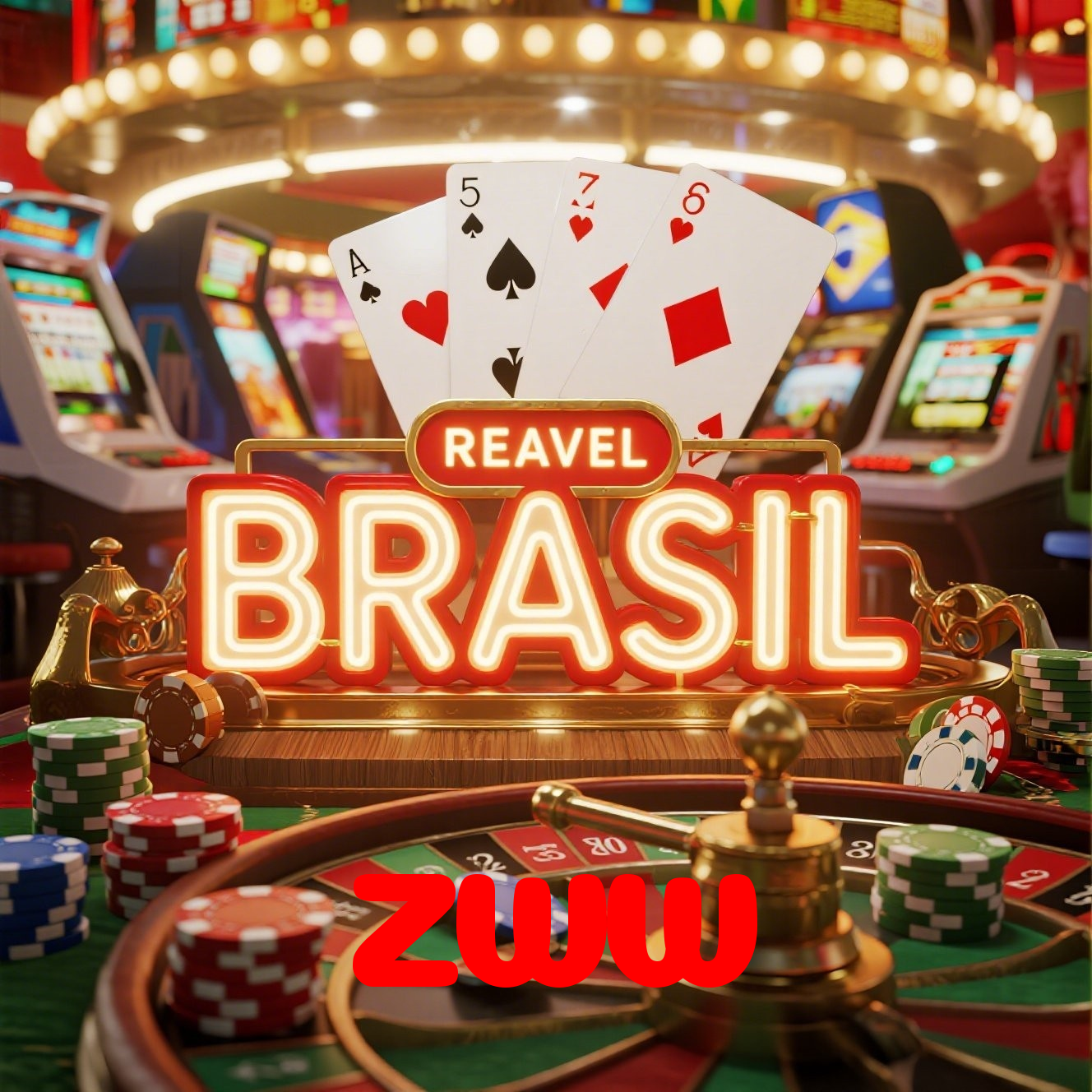 ZWW:O melhor cassino online está aqui! Jogue nas slots e ganhe!