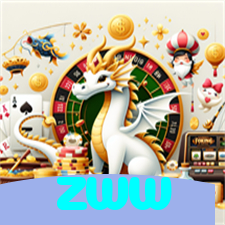ZWW:A diversão e as vitórias estão te esperando no nosso cassino online!