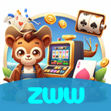 ZWW：Apostas emocionantes no futebol e diversão garantida com poker e roleta!