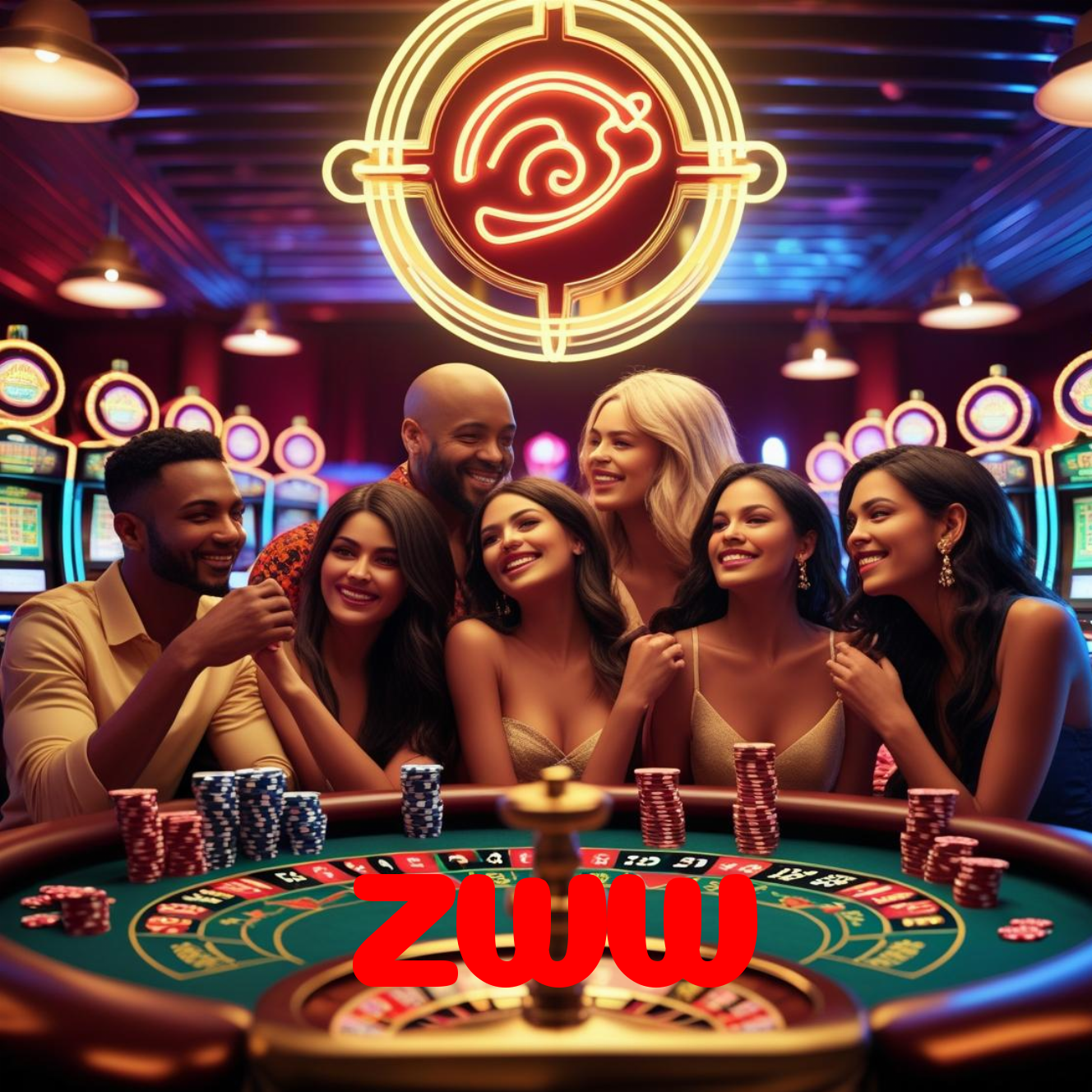 ZWW:Conquiste grandes vitórias em blackjack e aposte no futebol online!