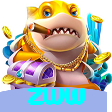 ZWW：Apostas emocionantes no futebol e diversão garantida com poker e roleta!