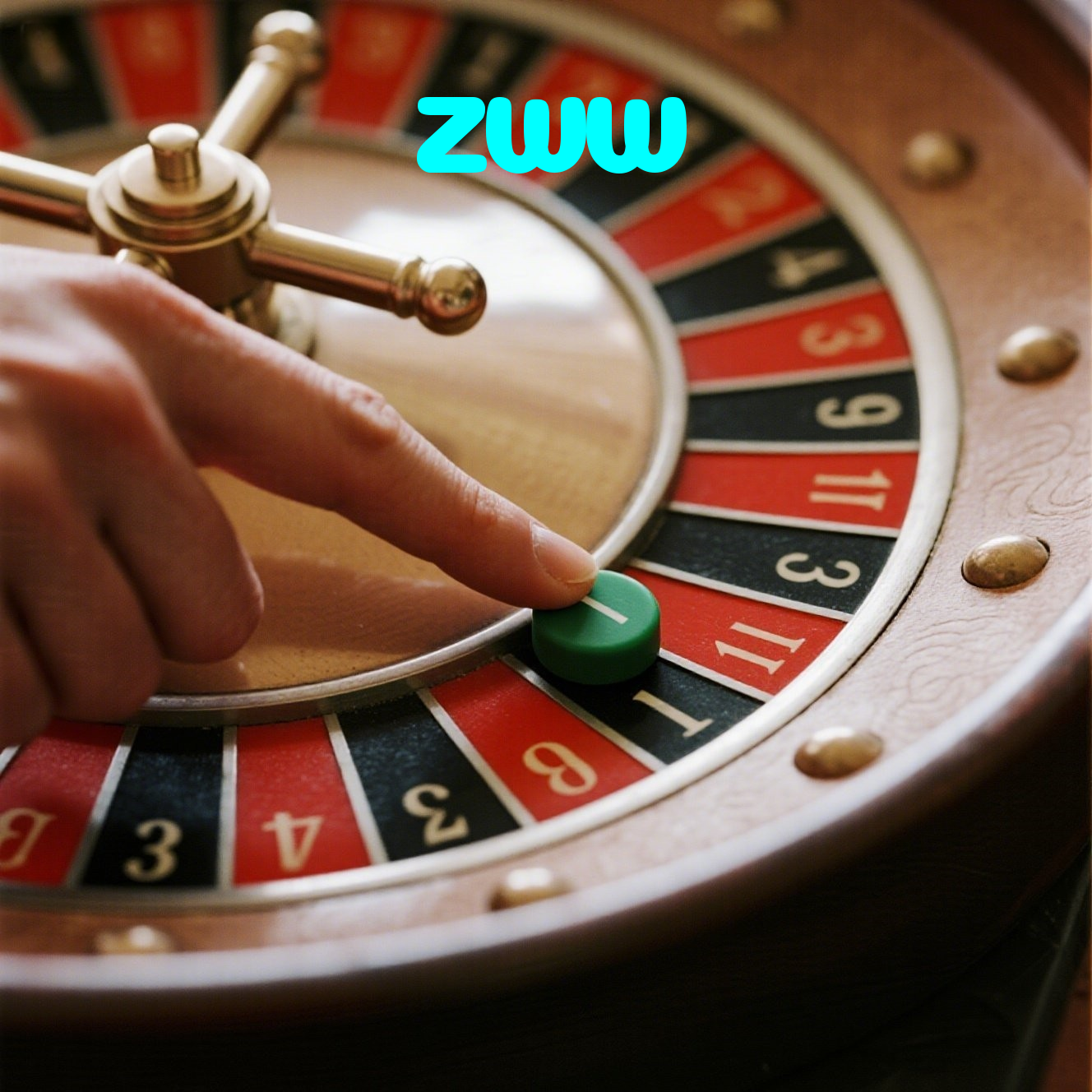 ZWW:Jogue futebol online e vença grandes prêmios agora!