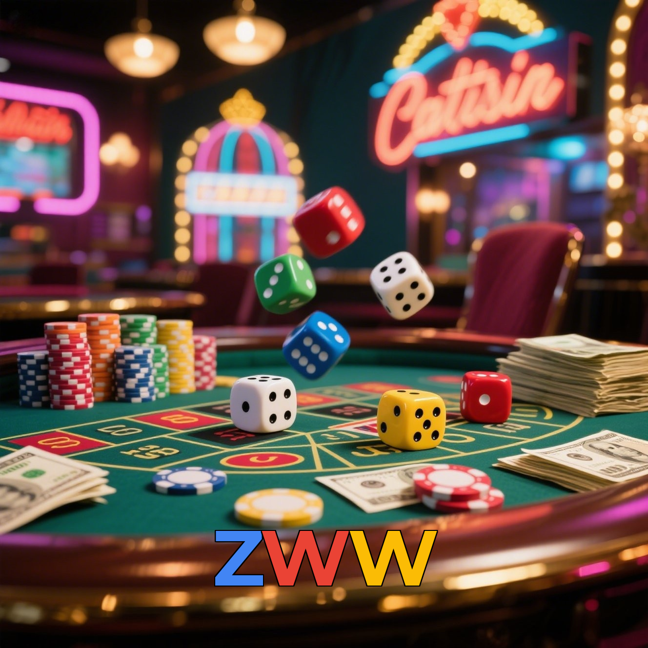 ZWW:Vença no futebol online e ganhe prêmios incríveis!