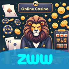 ZWW:No futebol online, cada jogo é uma chance de ganhar!