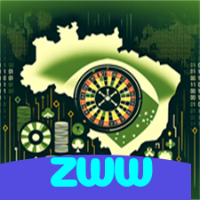 ZWW：O melhor do futebol digital te espera! Aposte agora e vença!