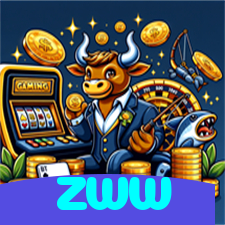 ZWW：A sorte está ao seu lado no cassino online com jogos de roleta e apostas no futebol!