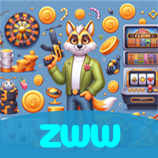 ZWW:Apostas no futebol e diversão garantida com roleta e blackjack!