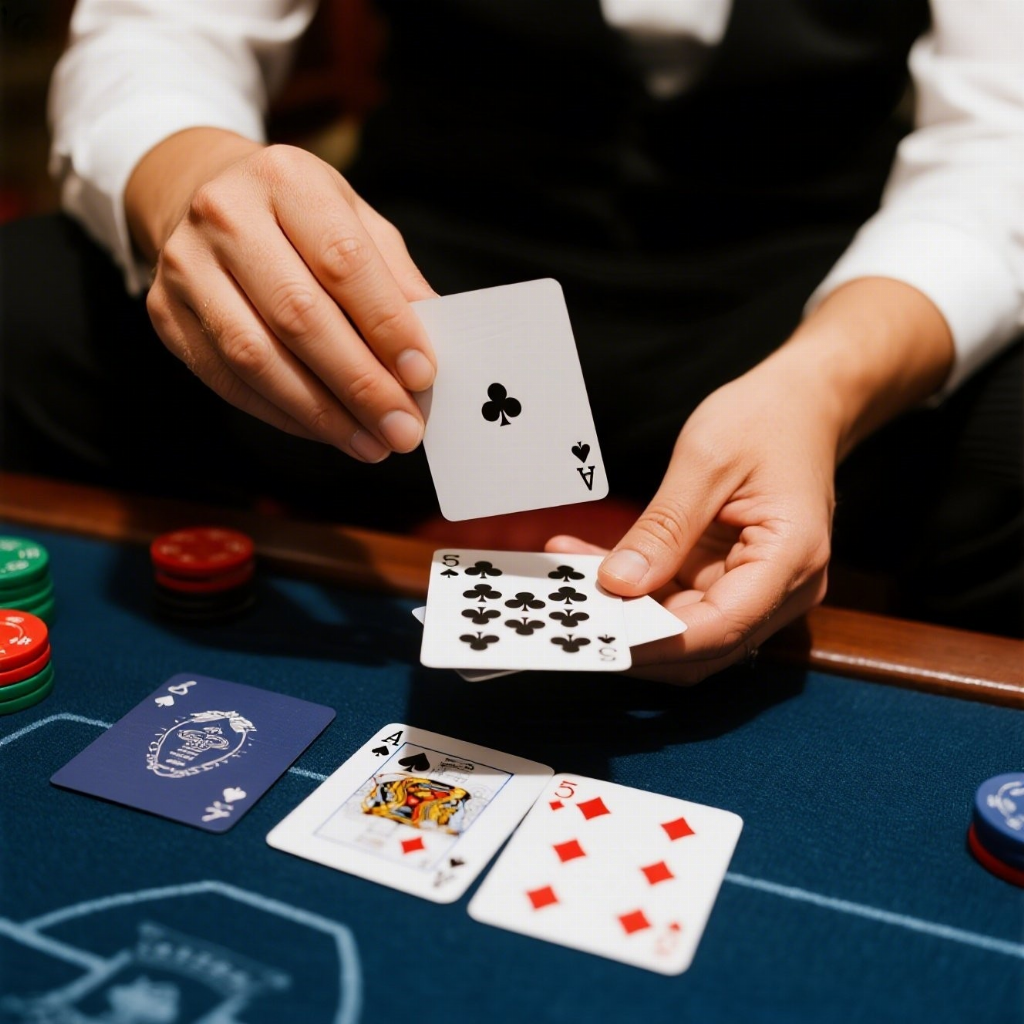 ZWW:Sua chance de ganhar começa no cassino online com poker e apostas no futebol!