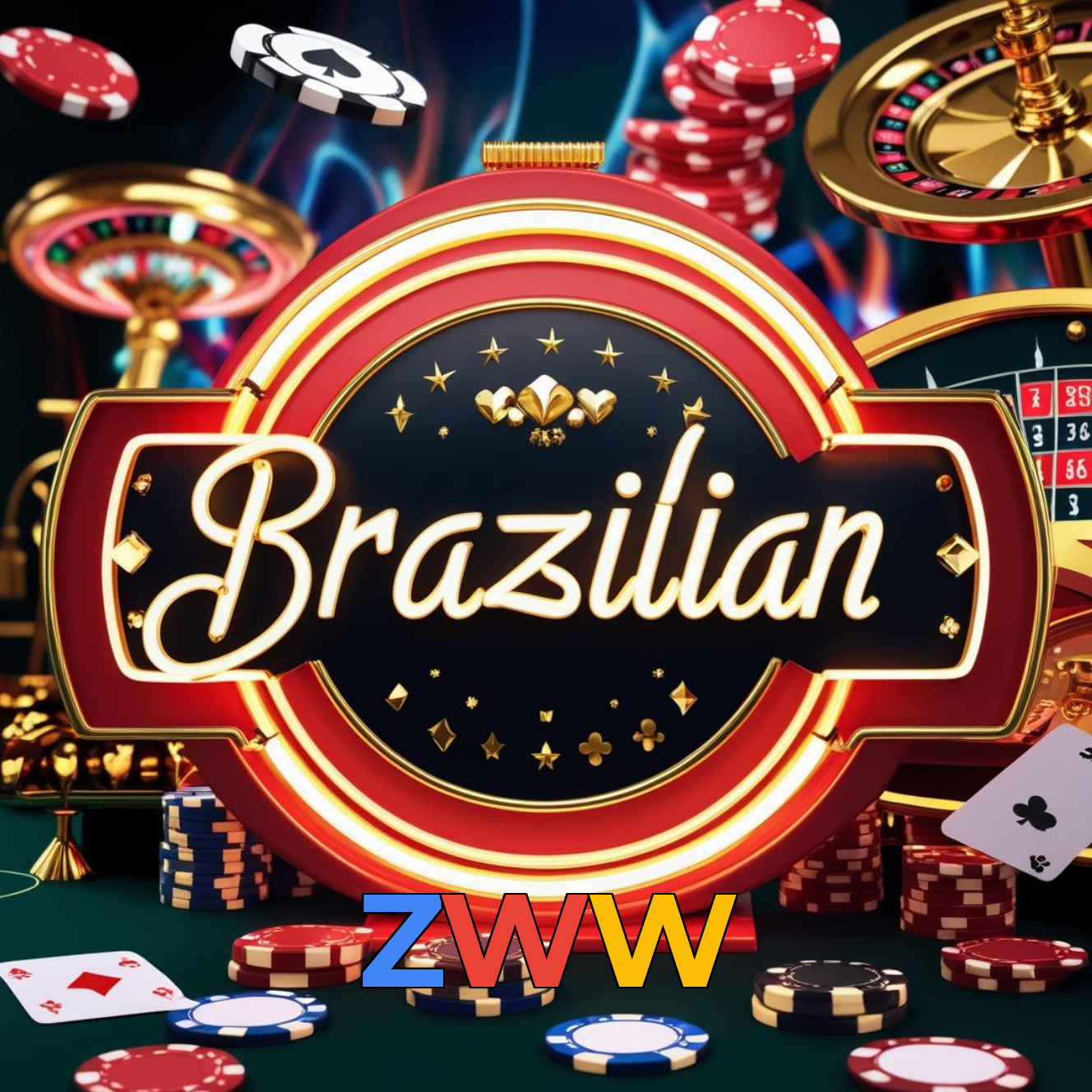 ZWW:Aposte no futebol online e conquiste grandes recompensas!