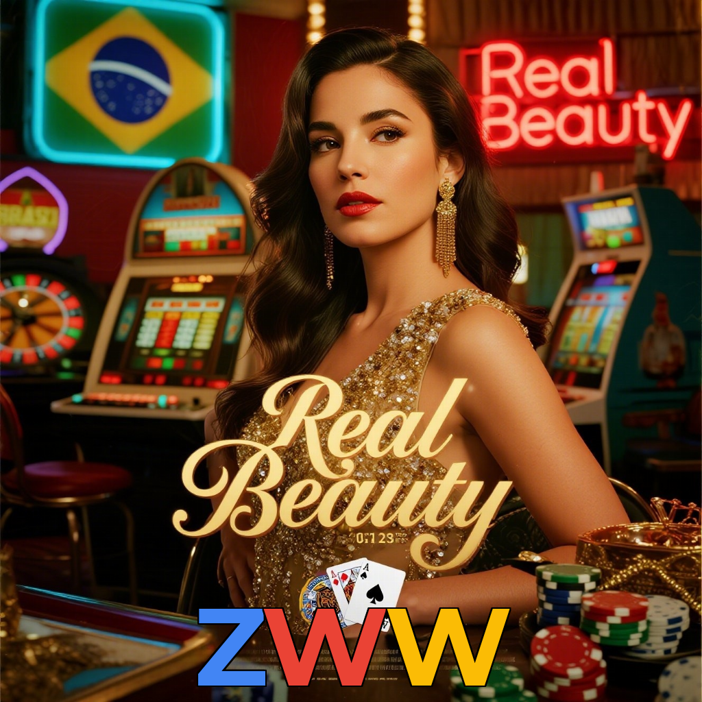 ZWW:Jogue no cassino mais seguro com blackjack, poker e futebol online!