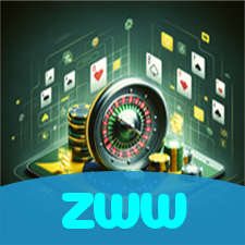ZWW：Jogue as melhores slots e aposte no futebol para grandes vitórias!