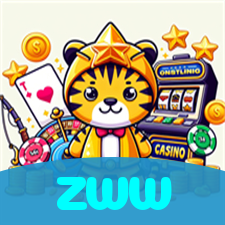 ZWW:O cassino online está esperando por você! Jogue e vença!