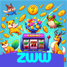 ZWW：Jogue poker, aposte no futebol e leve grandes vitórias para casa!