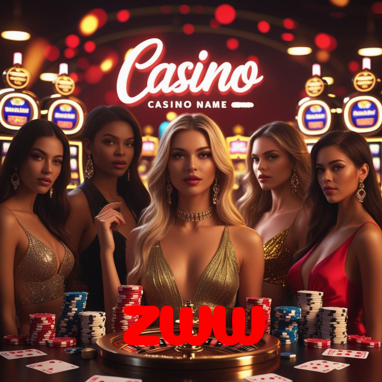 ZWW:Jogue poker, roleta e aposte ao vivo no futebol online para grandes vitórias!