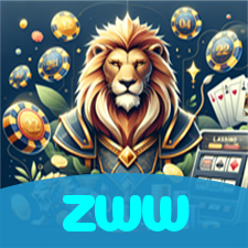ZWW:A emoção de jogar futebol online é ainda maior quando você vence!