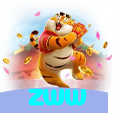 ZWW：A roleta é sua chance de ganhar grandes prêmios! Aposte agora!