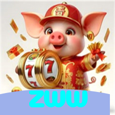 ZWW：Jogue nas nossas mesas de poker e conquiste vitórias épicas!