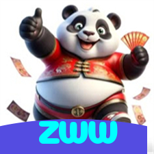 ZWW：O melhor cassino para você jogar poker e fazer apostas no futebol online!